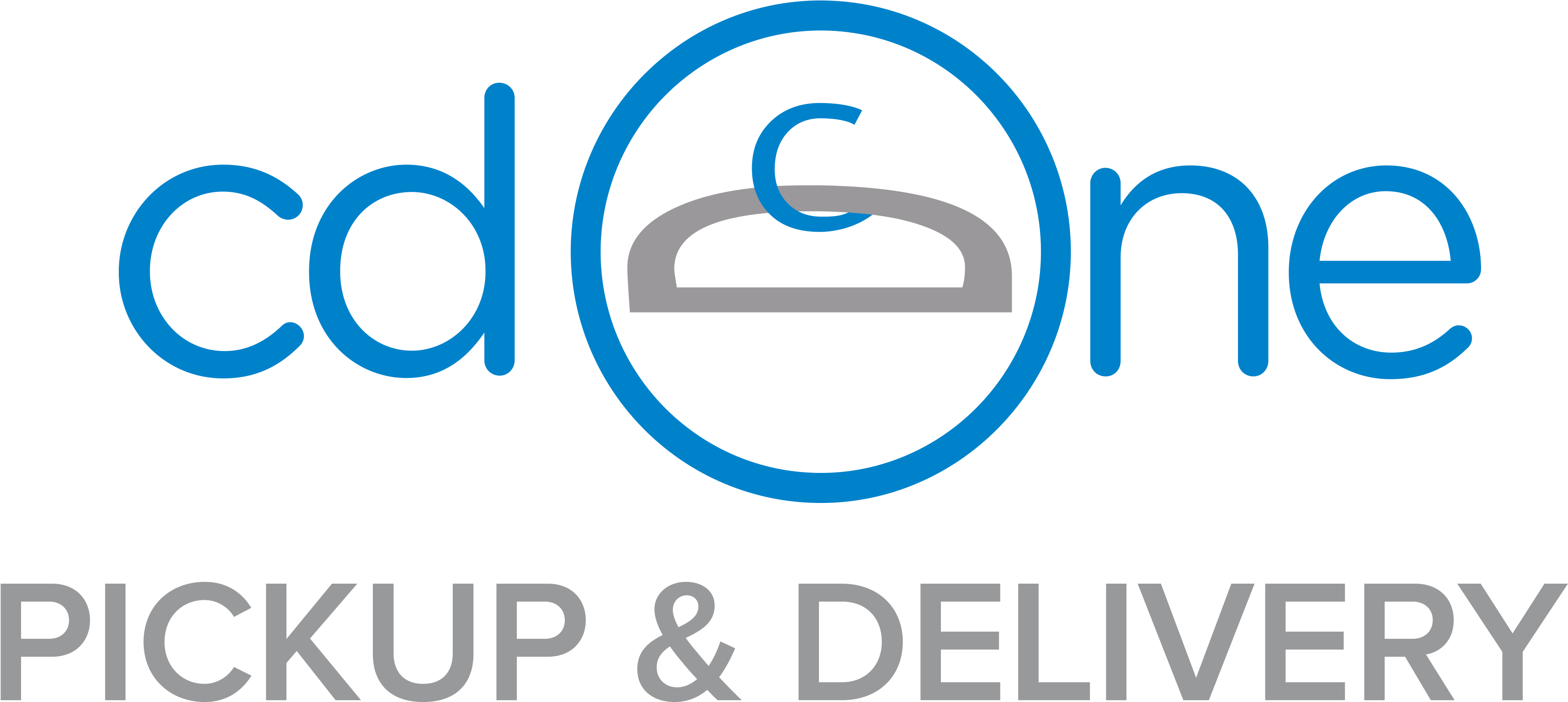 Adult Dentistry Of Ballantyne Logo (3650x1697), Png Download