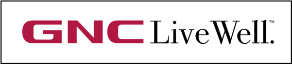 Abacus Surfaces Inc. (800x600), Png Download