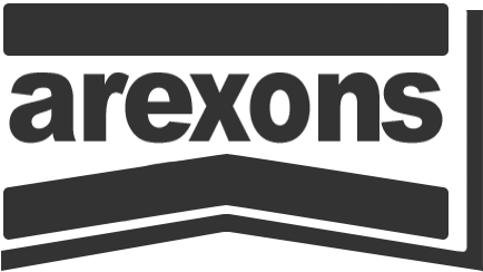 Arexons Gnc Client - Arexons (560x391), Png Download