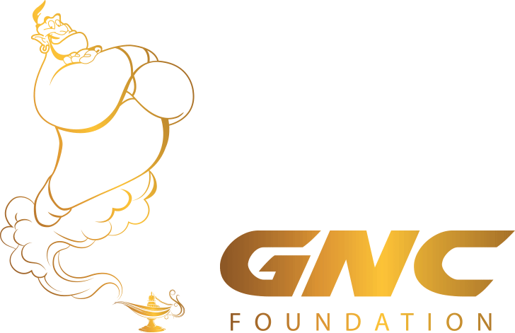 Gnc (728x471), Png Download