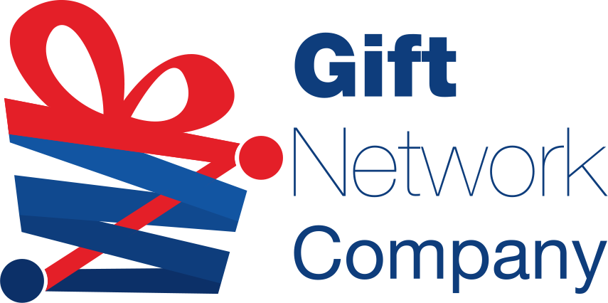 Gnc - Product (855x426), Png Download