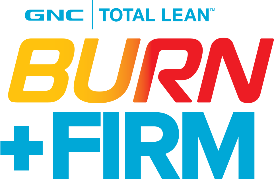 Terms And Conditions - L Carnitina Gnc Precio (1225x992), Png Download