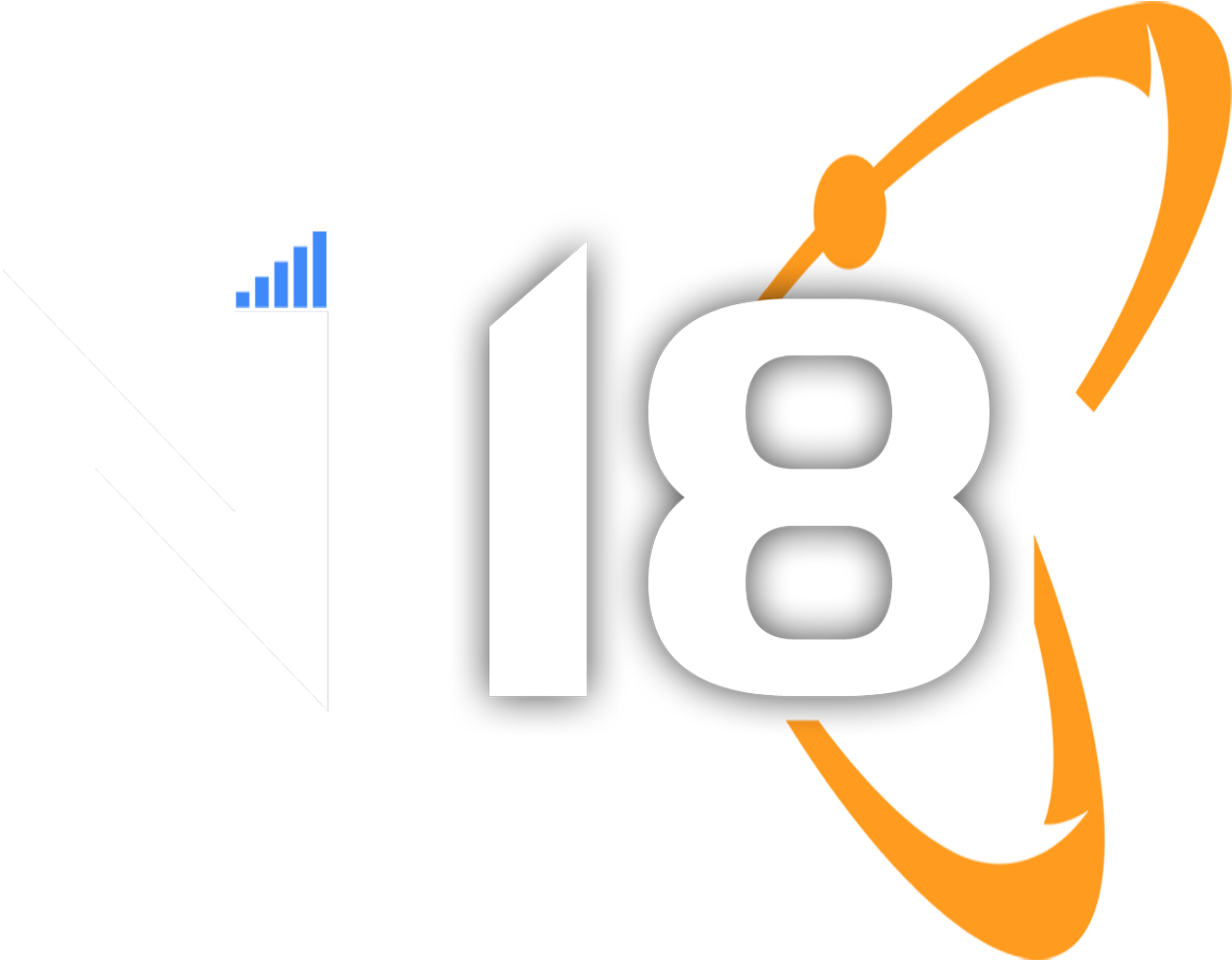 Gnc (1290x1200), Png Download