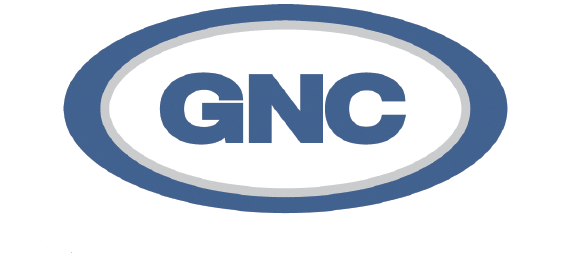 Great Northern Controls Inc. (577x260), Png Download
