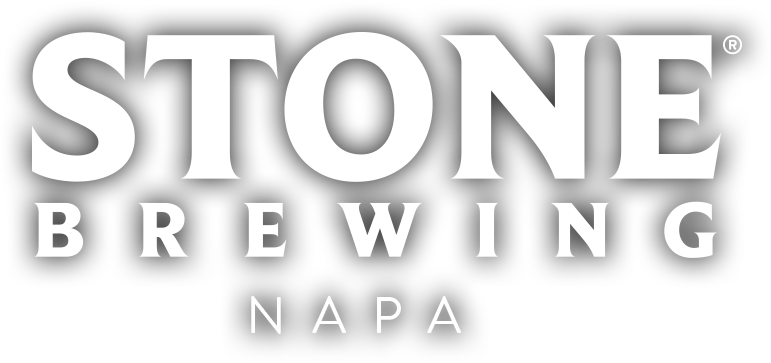 Go To Content - Graphic Design (800x800), Png Download