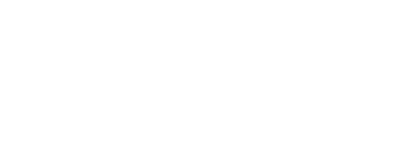 Napa Valley Women's Half Marathon & 5k Logo Reverse - La Marathon (1429x503), Png Download