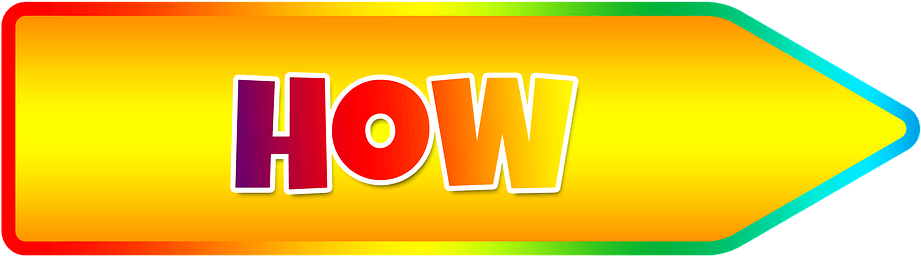 How To Take Gnc Mega Men's Energy And Metabolism - Like Arrow (960x274), Png Download