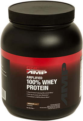 Bodybuilding Supplement (480x640), Png Download