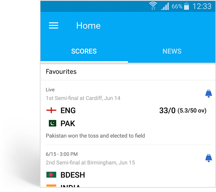 App Store Google Play - Live Scores (782x672), Png Download