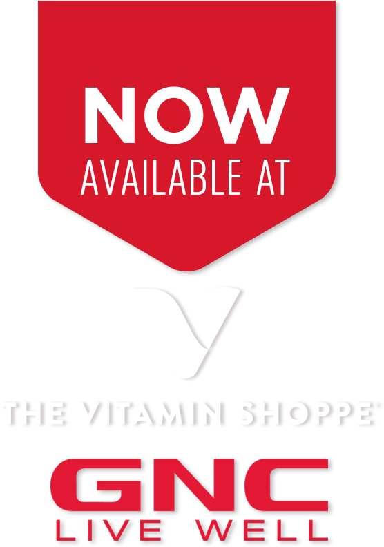 Ketologic Now Available At The Vitamin Shoppe - Gnc Live Well (588x860), Png Download