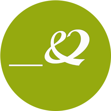 Good Neighbors International - Limoges Csp (374x372), Png Download