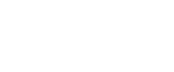 Digital Marketing - Marketing (600x300), Png Download