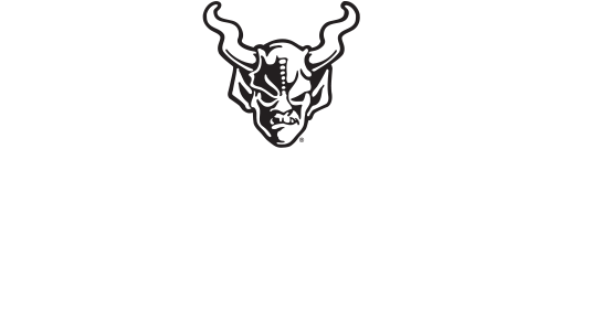 Stone Napa First Tapping Logo - Stone Brewing Font (600x360), Png Download