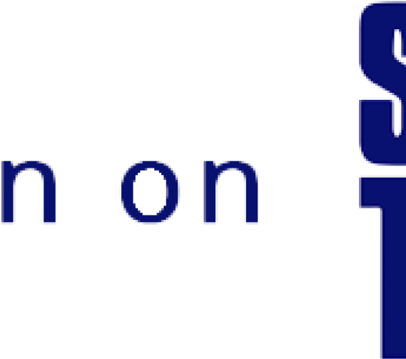 Electric Blue (600x600), Png Download