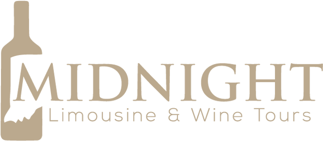 Minnesota Bank And Trust Logo (694x298), Png Download