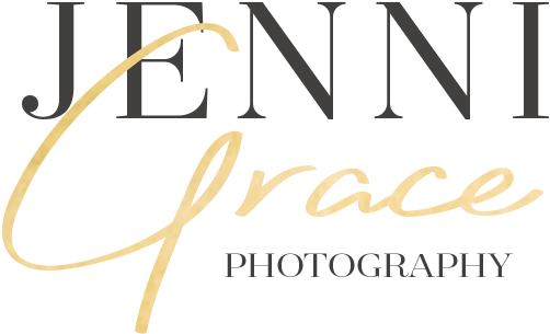 Pittsburgh Wedding Photographers - Pittsburgh (620x753), Png Download