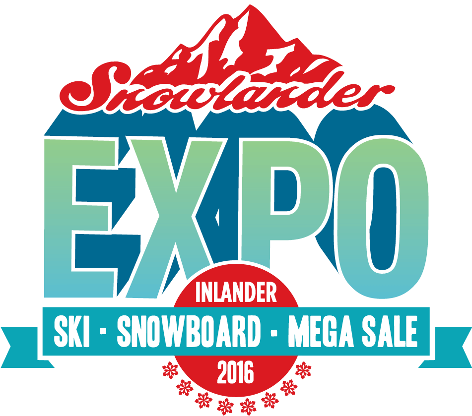 Party (969x872), Png Download