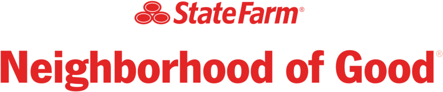 State Farm Insurance - State Farm (1030x644), Png Download