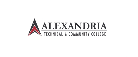 Participating Colleges - Every Man Thinks About Apart (540x225), Png Download