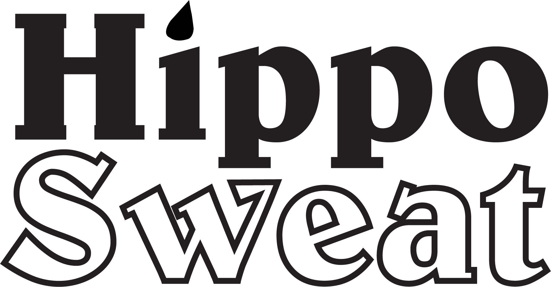 What's In The Name - Library (1864x972), Png Download