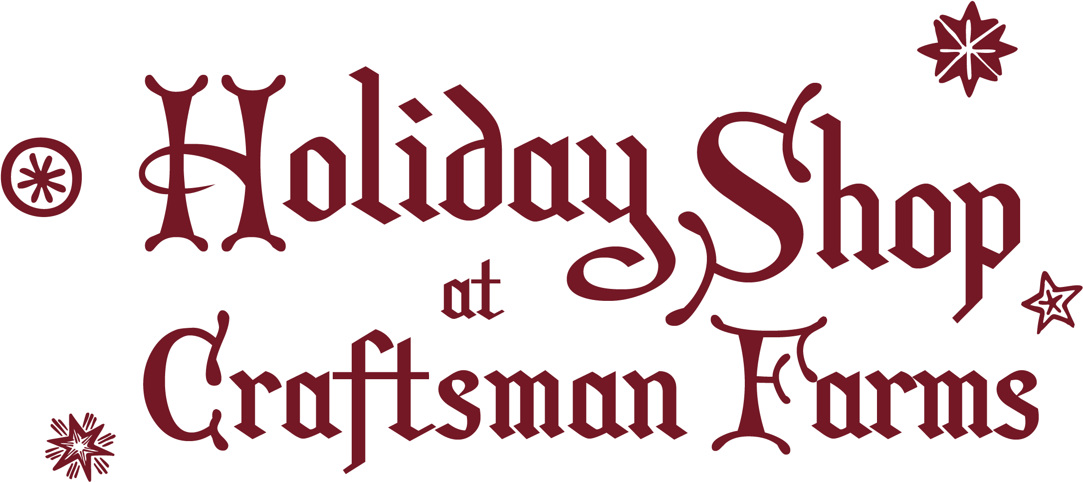 The Holiday Shop At Craftsman Farms - Karate Kicking Santa Ornament (round) (2238x1056), Png Download