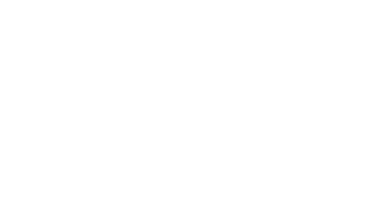 Flash Sales For Limited Edition Items In Extreme Demand - Modern Times City Of The Dead Nitro (560x320), Png Download