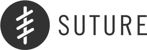 Logo - Fukuoka (600x200), Png Download