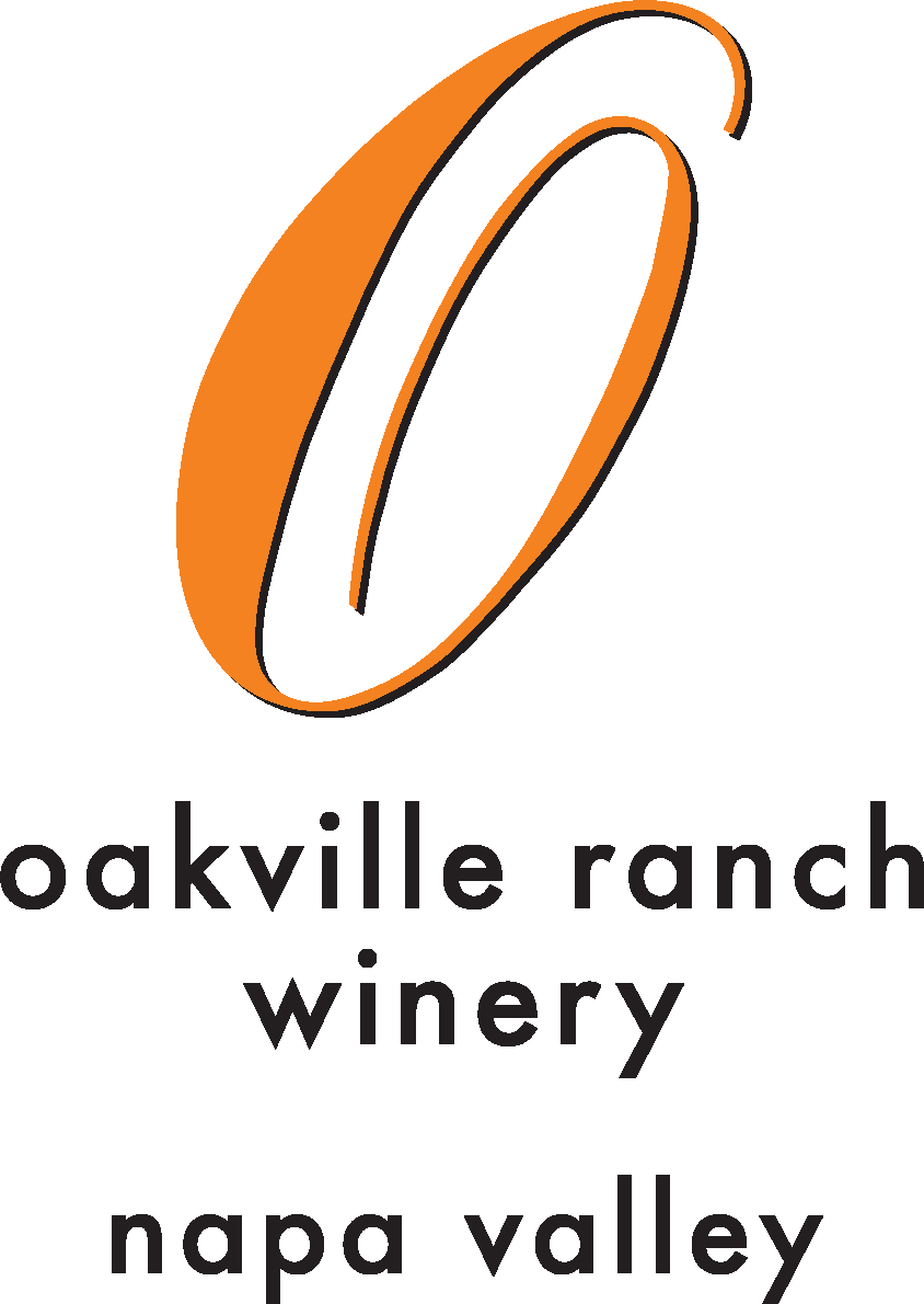 Don T Do Wife Things For A Fuckboy (844x1190), Png Download