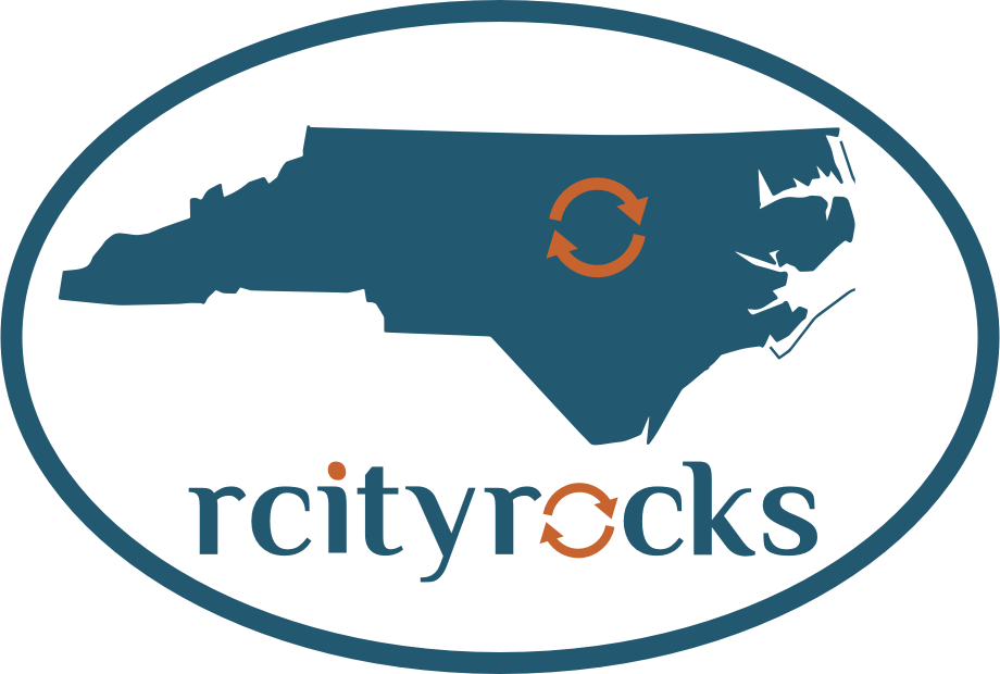 Logo - Nc Duck Hunting Decal (920x620), Png Download