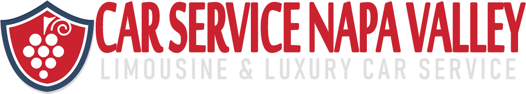 Logo Napa Pq Logo Napa Pq - Napa County, California (1084x228), Png Download