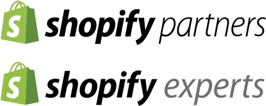 Shopify Partner Espert - Shopify Pos & Ipad Compatible Receipt Printer ( (792x612), Png Download