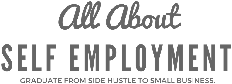 What Does The Supreme Court Sales Tax Ruling Mean For - Side Hustle: From Idea To Income In 27 Days (773x307), Png Download