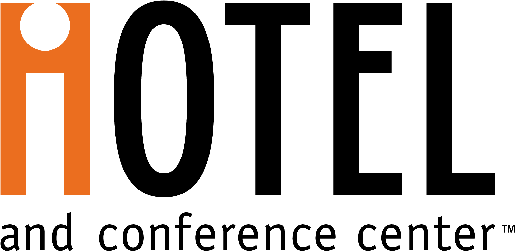 I Hotel - Hotel (2600x1024), Png Download