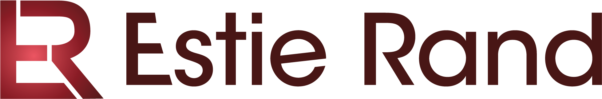 Winning At Shark Tank & The Start-up Scene With Waive - Energy, Justice, And Peace - Book (2317x654), Png Download