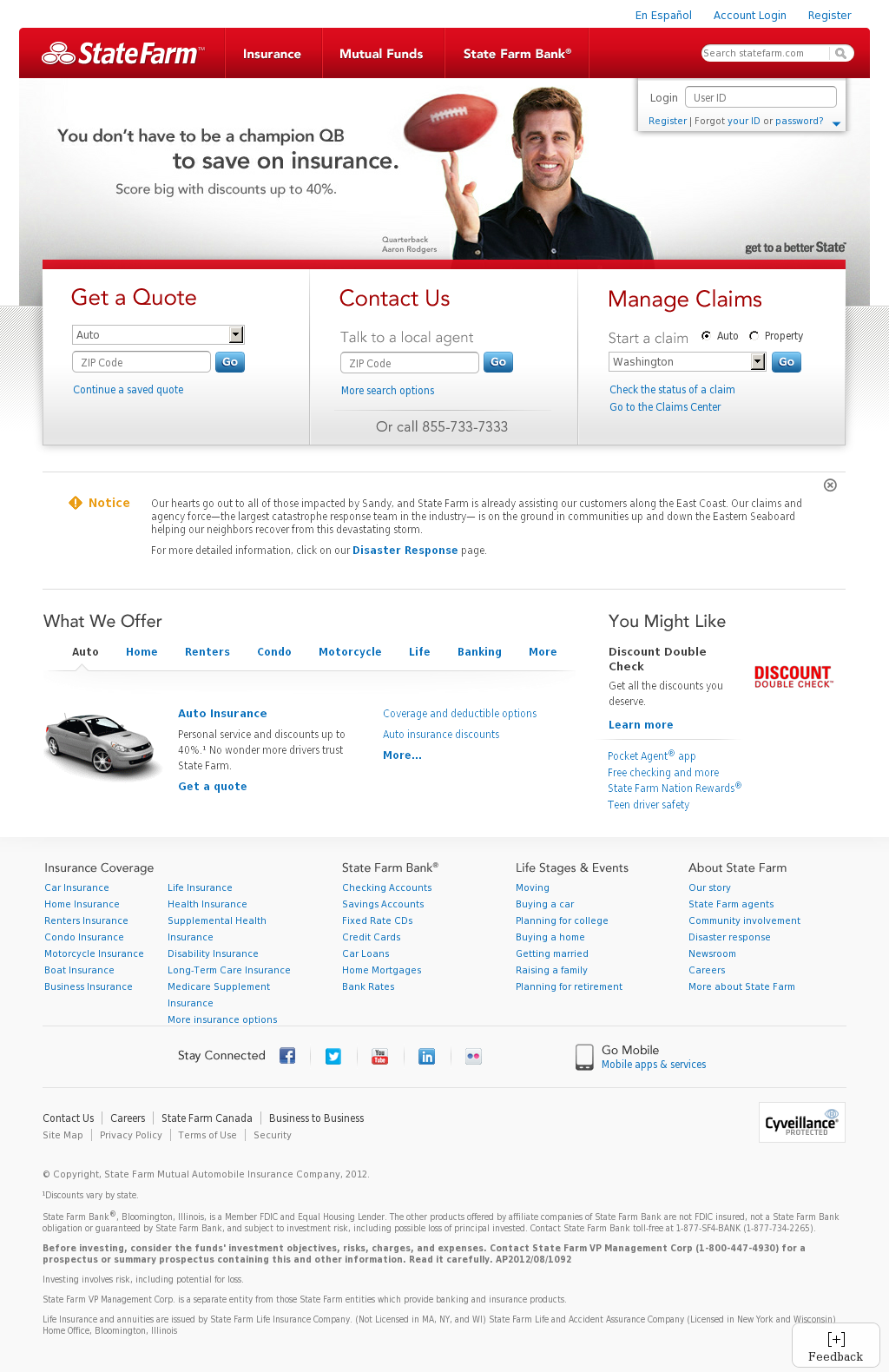 Vehicle Insurance (1024x1580), Png Download