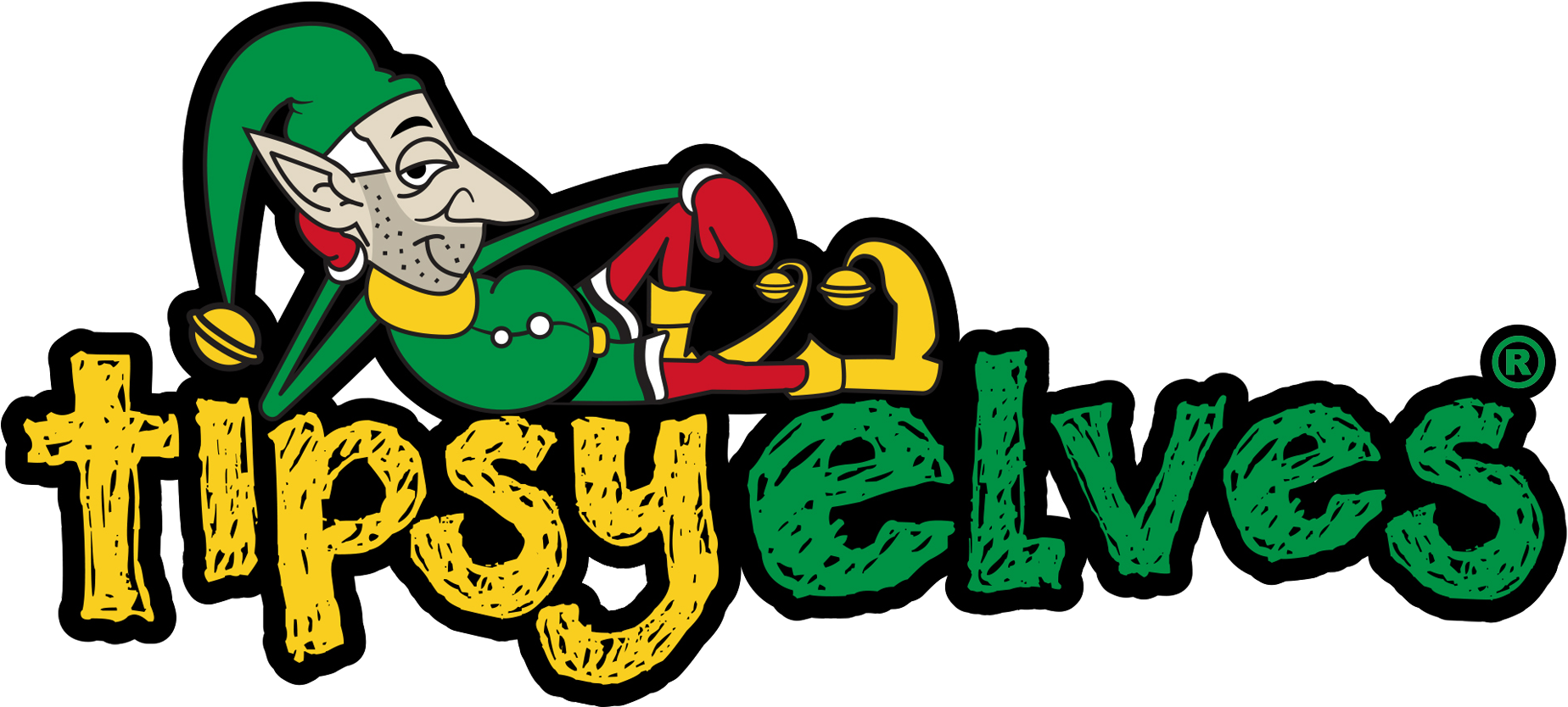 But Even More Nerve-wracking, However, Was Wondering - Abandoned Cart Email Urgency (1920x1080), Png Download