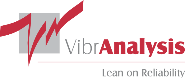 Analytical Method In Reinforced Concrete (595x252), Png Download