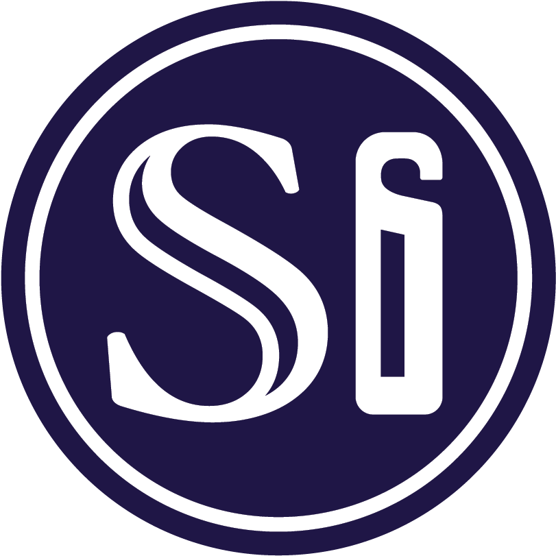 Assistant General Manager Embassy Suites Grand Rapids - Suburban Inns (935x834), Png Download