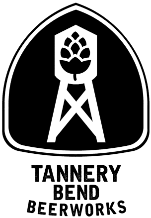 A New Experimental 'nanobrewery' Is Set To Open In - Emblem (367x500), Png Download