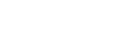 Shopify Logo White - Shopify For Beginners: Shopify For Beginners (600x200), Png Download