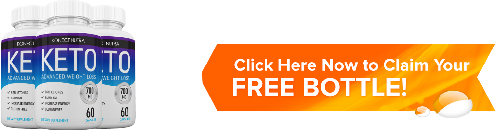 Konect Nutra Keto Reviews Shark Tank - Lean Force Keto (1056x281), Png Download