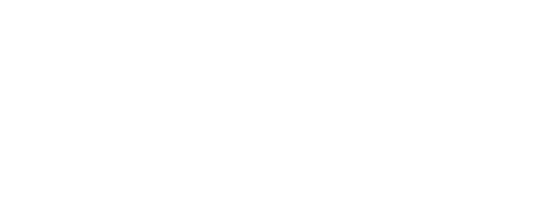 Get This App Before You Even Start Creating Your Product - Jewellery (560x217), Png Download