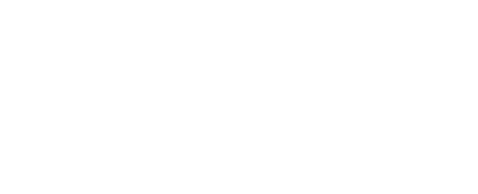 How Shopify And The Lcbo Plan To Protect Cannabis Consumer - News (1629x703), Png Download