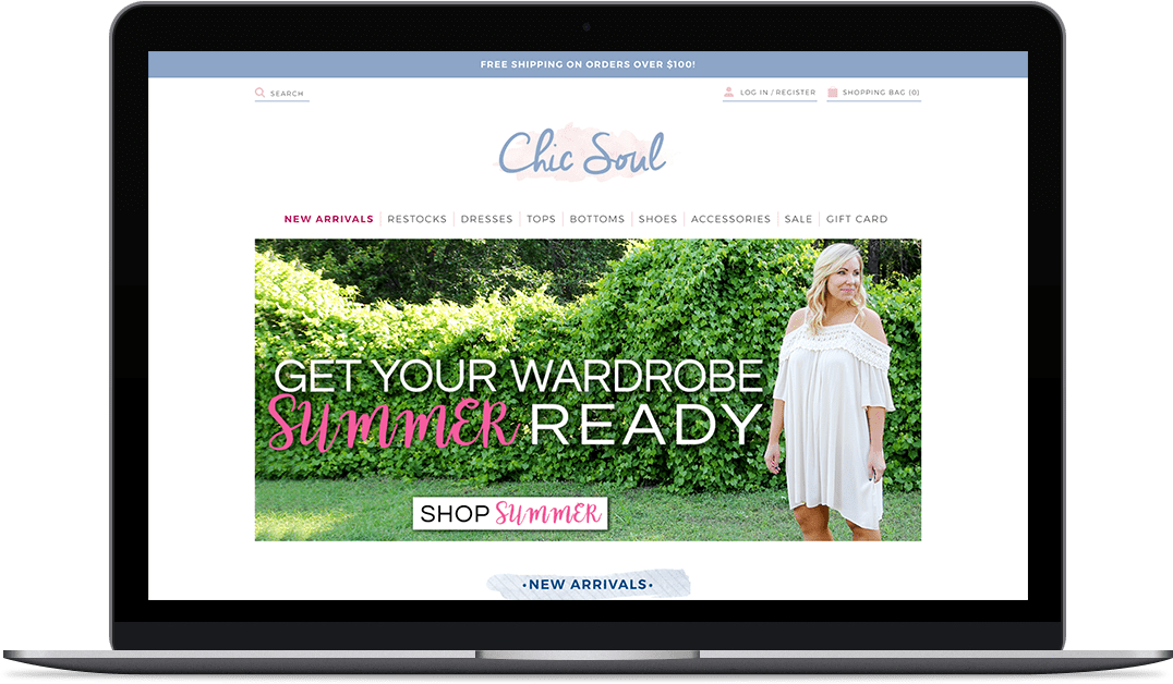 How Well Does Your Store Convert - Tablet Computer (1076x628), Png Download