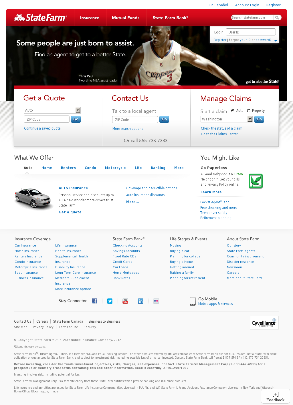 Website (1024x1416), Png Download