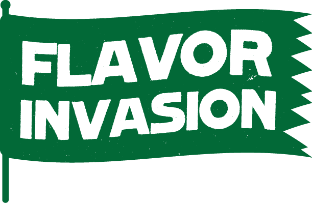 It's Time To Satisfy Your Flavor Cravings As Wingstop - Transparent Wingstop Logo (611x399), Png Download