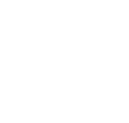 2019 Winter Technical Meeting - Gold Bond Ss-1500-b - Sofisticate Zippered 3-ring Binder (640x424), Png Download