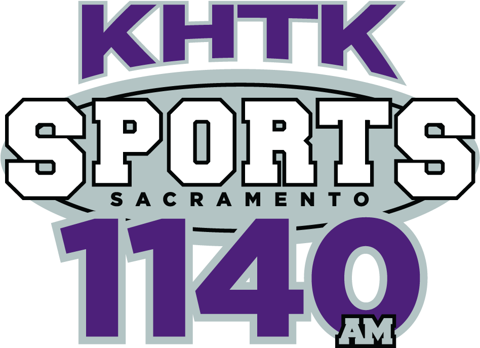 Sacramento Basketball Viewing Parties With Khtk At - Khtk Sports 1140 (1000x735), Png Download