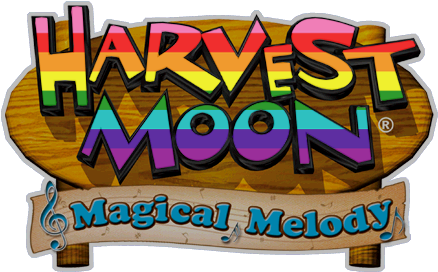Magical Melody - Poster (480x280), Png Download