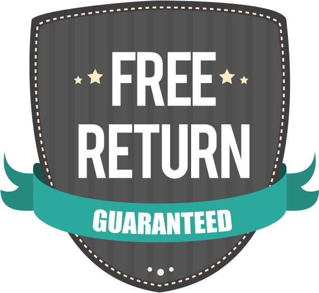 Conversion Icons For Shopify - Bullet Blues With Caption (696x693), Png Download